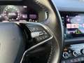 Skoda Kodiaq Kodiaq 2,0 TDI SCR Ambition DSG. | 1.Besitz | Grau - thumbnail 25