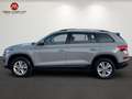 Skoda Kodiaq Kodiaq 2,0 TDI SCR Ambition DSG. | 1.Besitz | Grau - thumbnail 6