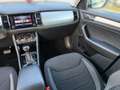 Skoda Kodiaq Kodiaq 2,0 TDI SCR Ambition DSG. | 1.Besitz | Grau - thumbnail 19