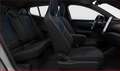 Volvo EX30 272PK Ext. Range Plus Nieuwprijs €47.467 / Adaptie Blanco - thumbnail 5