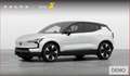 Volvo EX30 272PK Ext. Range Plus / Adaptieve Cruise Control/ Blanc - thumbnail 1