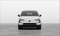 Volvo EX30 272PK Ext. Range Plus Nieuwprijs €47.467 / Adaptie Blanco - thumbnail 2