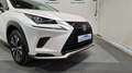 Lexus NX 300h 2.5 Premium 2WD Blanc - thumbnail 30