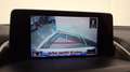 Lexus NX 300h 2.5 Premium 2WD Blanc - thumbnail 16