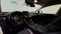 Lexus NX 300h 2.5 Premium 2WD Blanc - thumbnail 12