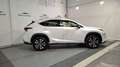 Lexus NX 300h 2.5 Premium 2WD Blanc - thumbnail 2