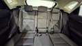 Lexus NX 300h 2.5 Premium 2WD Blanc - thumbnail 14