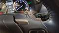 Lexus NX 300h 2.5 Premium 2WD Blanc - thumbnail 19