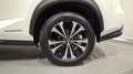 Lexus NX 300h 2.5 Premium 2WD Blanc - thumbnail 29