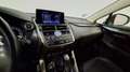 Lexus NX 300h 2.5 Premium 2WD Blanc - thumbnail 25