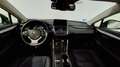 Lexus NX 300h 2.5 Premium 2WD Blanc - thumbnail 11