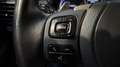 Lexus NX 300h 2.5 Premium 2WD Blanc - thumbnail 18