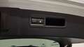 Lexus NX 300h 2.5 Premium 2WD Blanc - thumbnail 28