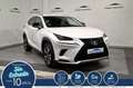 Lexus NX 300h 2.5 Premium 2WD Blanc - thumbnail 1