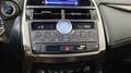 Lexus NX 300h 2.5 Premium 2WD Blanc - thumbnail 26