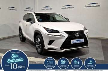 2.5 Premium 2WD