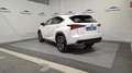 Lexus NX 300h 2.5 Premium 2WD Blanc - thumbnail 5