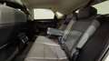 Lexus NX 300h 2.5 Premium 2WD Blanc - thumbnail 10