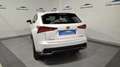 Lexus NX 300h 2.5 Premium 2WD Blanc - thumbnail 4