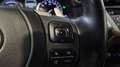 Lexus NX 300h 2.5 Premium 2WD Blanc - thumbnail 17