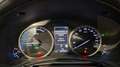 Lexus NX 300h 2.5 Premium 2WD Blanc - thumbnail 15