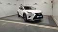 Lexus NX 300h 2.5 Premium 2WD Blanc - thumbnail 31