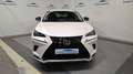 Lexus NX 300h 2.5 Premium 2WD Blanc - thumbnail 6