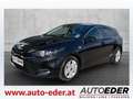 Kia Ceed / cee'd ceed 1,0 T-GDI GPF Silber Schwarz - thumbnail 3