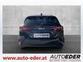 Kia Ceed / cee'd ceed 1,0 T-GDI GPF Silber Schwarz - thumbnail 6