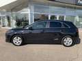 Kia Ceed / cee'd ceed 1,0 T-GDI GPF Silber Schwarz - thumbnail 11