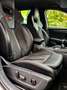 Skoda Octavia 2.0 TSI RS+EL.SITZE+MASSAGE+ACC+DCC+AHK+CANTON+19" Weiß - thumbnail 13