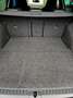 Skoda Octavia 2.0 TSI RS+EL.SITZE+MASSAGE+ACC+DCC+AHK+CANTON+19" Weiß - thumbnail 27
