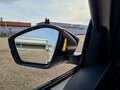 Skoda Octavia 2.0 TSI RS+EL.SITZE+MASSAGE+ACC+DCC+AHK+CANTON+19" Weiß - thumbnail 7