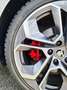 Skoda Octavia 2.0 TSI RS+EL.SITZE+MASSAGE+ACC+DCC+AHK+CANTON+19" Weiß - thumbnail 9