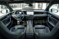 Volkswagen Passat Variant 1.5 eTSI 150pk DSG R-Line Business | Panoramadak | Grijs - thumbnail 5