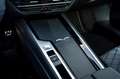 Volkswagen Passat Variant 1.5 eTSI 150pk DSG R-Line Business | Panoramadak | Grijs - thumbnail 46