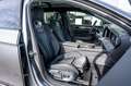 Volkswagen Passat Variant 1.5 eTSI 150pk DSG R-Line Business | Panoramadak | Grau - thumbnail 28