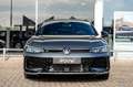 Volkswagen Passat Variant 1.5 eTSI 150pk DSG R-Line Business | Panoramadak | Grijs - thumbnail 7