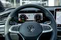 Volkswagen Passat Variant 1.5 eTSI 150pk DSG R-Line Business | Panoramadak | Grau - thumbnail 32