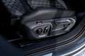 Volkswagen Passat Variant 1.5 eTSI 150pk DSG R-Line Business | Panoramadak | Grau - thumbnail 18