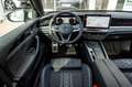 Volkswagen Passat Variant 1.5 eTSI 150pk DSG R-Line Business | Panoramadak | Grijs - thumbnail 31