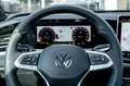 Volkswagen Passat Variant 1.5 eTSI 150pk DSG R-Line Business | Panoramadak | Grijs - thumbnail 33