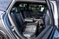Volkswagen Passat Variant 1.5 eTSI 150pk DSG R-Line Business | Panoramadak | Grau - thumbnail 22