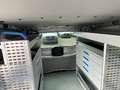 Mercedes-Benz Vito 116 CDI 4x4 lang Regaleinbau Webasto Gümüş rengi - thumbnail 33