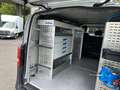 Mercedes-Benz Vito 116 CDI 4x4 lang Regaleinbau Webasto Gümüş rengi - thumbnail 29