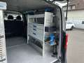 Mercedes-Benz Vito 116 CDI 4x4 lang Regaleinbau Webasto Gümüş rengi - thumbnail 28