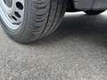 Mercedes-Benz Vito 116 CDI 4x4 lang Regaleinbau Webasto Gümüş rengi - thumbnail 24