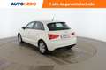 Audi A1 Sportback 1.2 TFSI Attraction Blanco - thumbnail 4