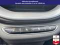 Fiat 500 E 118 ch nouvelle 500 Blanc - thumbnail 13
