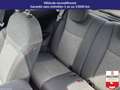 Fiat 500 E 118 ch nouvelle 500 Blanc - thumbnail 8
